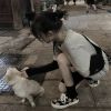 方大同 特別的人(Dj小曾 FunkyHouse Mix)