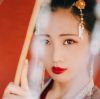 貴港DJ明仔-全英文funkyhouse迷幻口水之登錄金三角太空DJ串燒