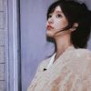 肇慶DJ小姚-全英文LakHouse音樂彈跳越南鼓F12車載狂飆串燒