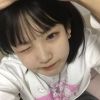 鄧岳章 - 不做情人(斗門Dj南仔 ProgHouse Mix 粵語男)