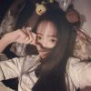 欽州DJ城仔VS美女DJBaby抖音熱門北部灣風情越南鼓Vina