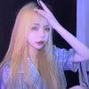 Nico - Love Mail(Dj澤仔 FunkyHouse Mix)