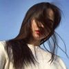 鄭中基 無賴(止水 Bounce Mix)