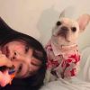 Dizzy Dizzo(蔡詩蕓) 雨過后的風景(Dj阿威 ProgHouse Mix)