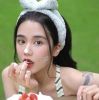 Dj力索-全英文FunkyHouse說唱口水版咚鼓節奏動感電音串燒  
