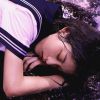 Beyond 真的愛你(DJ阿華 Electro Mix v2 粵語)