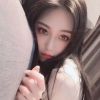百合DJ倫少-國粵語Prog為百合DjJian奉上Dj阿福貴賓房串燒