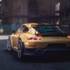 王浩信 - 欲言又止 (抖音DJ獨白 Mix)粵語
