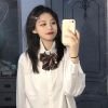 HyunA&DAWN - PING PONG 
