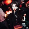 尚士達(dá) - 生而為人(DjWave FunkyHouse Rmx 2020)