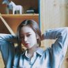 Well威爾,BiBo - I MISS YOU