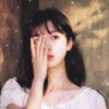 劉明湘 - 漂洋過海來看你(Dj阿福 ProgHouse Mix 國語女)