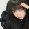 汪蘇瀧 vs By2 有點(diǎn)甜(Kal VinaHouse Mix)