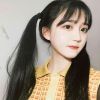 蕭亞軒 遺失的心跳(豐城Dj小江 vs Dj阿昊 Electro Mix)