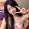 王睿卓 花田錯(cuò)(文文 vs 止水 vs 釋?xiě)?Bounce Mix)