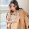Dj六仔-國粵語Electro音樂情意結愛不起經典串燒
