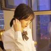 吳川DJ波仔-國(guó)粵語LakHouse音樂132速越南鼓動(dòng)感A360串燒V3