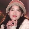 蓓兒 - 一生與你擦肩而過(DjWave FunkyHouse Mix國語女)