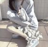 潘辰 - 流淚(Dj澤仔 Electrobounce Mix 2022)
