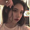 李圣杰 癡心絕對(Porak VinaHouse Mix 雙語版)