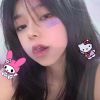 小串燒-愛必傾城 至死不悔 抖音DJ串燒