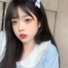 肇慶DJ小姚-全國語FunkyHouse音樂相愛分開都是罪心痛A18串燒