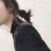 菲菲公主 第57次取消發送(Dj恒少 ProgHouse Mix)
