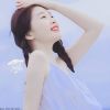 中山Dj添仔-全粵語柔歌音樂女聲贈民眾晶姐柔情似水慢歌連版串燒  