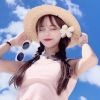 劉若英 當愛在靠近(DjAllan Eletrco Mix v2)