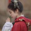 中山Dj廚房仔-國(guó)粵語(yǔ)Electro風(fēng)格天都黑了專屬高品質(zhì)車載串燒