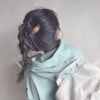 Anna Di Lak - Tan Khoa (VinaHouse Mix 越南鼓)