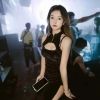 DjMut-全國語ElectroHouse天天新歌T17抖音熱榜彈跳版串燒