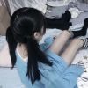 Olly Murs - That Girl (DJ阿福 Extended Mix)