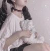 肇慶DJ小姚-全國語Prog音樂橡皮與小孩超感人旋律車載DJ串燒