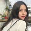 于冬然 座位(北海Dj阿六 vs DjM阿錦 FunkyHouse Mix)