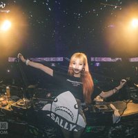 私人訂制dj下載服務，專屬您的音樂時代
