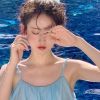 陽山Dj阿雞-全英文FunkyHouse歐美時尚彈跳節奏復古之夜串燒