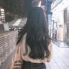廉江DJ鋒少-全國語柔歌音樂精選大頭針抖音強力熱播神曲連版串燒  