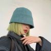 吳川Dj幻影-全國語Electro音樂McYaoYao最新勁爆B面串燒
