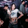 Michael Jackson-Beat It(DjBobo FunkyHouse Mix)-男