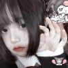 六哲 多情的人總被無情的傷(Dj阿濤 ProgHouse Mix)
