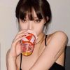 張敬軒 斷點(DjSjun ProgHouse Mix)
