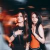 潘婉婷 - 下輩子不一定還能遇見你(Dj澤仔 Electro Mix國語女)文昌億嘉內部私貨