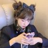 北海DJ阿六-國粵語FunkyHouse第57次取消發送Mix Vo5串燒