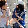 Yandy焱仔-全國語Electro贈懷集Dj阿新抖音BGM車載熱播串燒