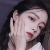 這個夏天吹散了很多人DJ彈鼓（抖音熱播DJ版）