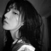 Dj周鋒-全英文FunkyHouse風格東南亞柬埔寨迷幻之夜串燒
