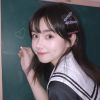 DJ大寶-全中文FUNKY金牌節(jié)奏戀人暗香星馳電掣重低音DJ串燒