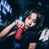 方大同 特別的人(博白Dj阿文 ProgHouse Mix v2)