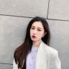 毛不易 - 無名的人(Monken ProgHouse Mix國語男)